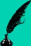 268d9a2d-3ac2-46c3-ab4c-b054d4856643.png