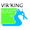 Vir'King Raid