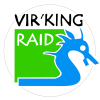 Vir'King Raid